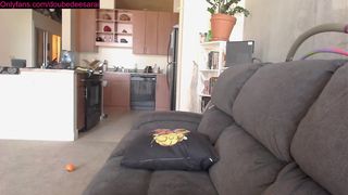 Doubedeesarai Show part 1