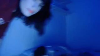 aynmarie classic cam show 06 july 2015 1of3