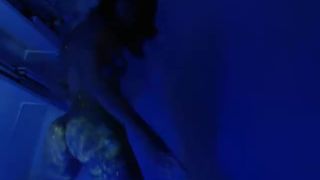 aynmarie classic cam show 06 july 2015 3of3