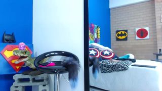 tinawayne_04122017_2302