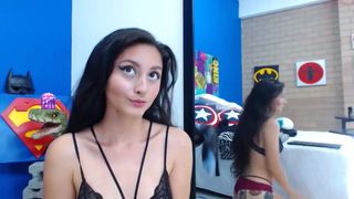 tinawayne_04122017_2302