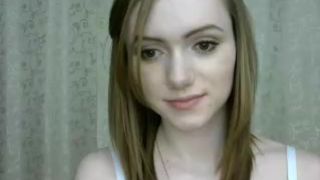 Alice_02 2-9-2015
