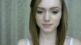 Alice_02 2-9-2015