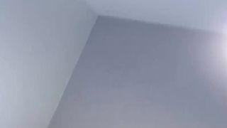 aynmarie classic cam show  july 22 2016 3of5