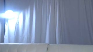 aynmarie classic cam show  july 22 2016 5of5