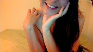 lolaaah2 1st doggy dildo anal 2020-05-17