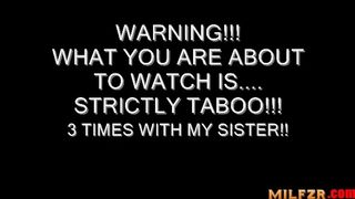 Countryweed daisydestin bro-sis