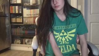 kristennn 683