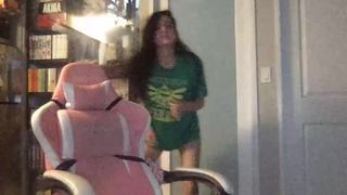 kristennn 683