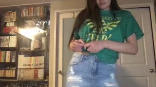 kristennn 683