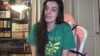 kristennn 683