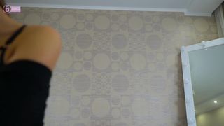 3|\/|!|!498xXx 2019-09-20 04-16-39.62201