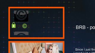 |\/|3|4|\|!3|3xXx 2018-12-26 1803 [VSRU]