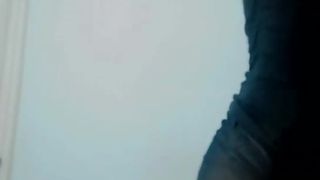 Irenea trying to capture - 7, May 18, 2020