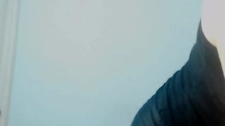 Irenea trying to capture - 7, May 18, 2020