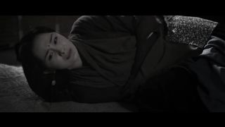 Ten Miles of Peach Blossoms