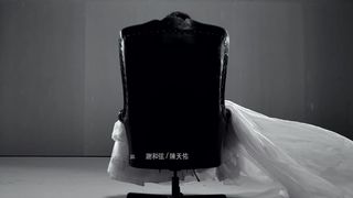 Love Doesn't Need To Pretend feat