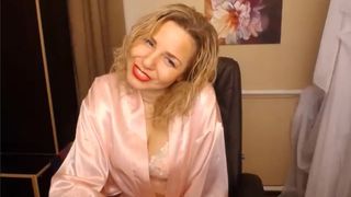 Cutie_girl1 almost killed by tks, May 18, 2020