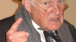 My Very First Cap Dangela - SecretFriends - Jan 29 2007