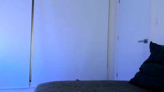 vgalaxy Creamy Pussy Play Video mfc