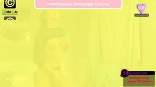 4|\|y4R4y|\|3 2020-05-11 10-12-53.752