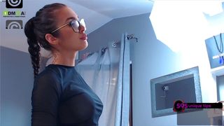 4|\|y4R4y|\|3 2020-05-11 10-12-53.752