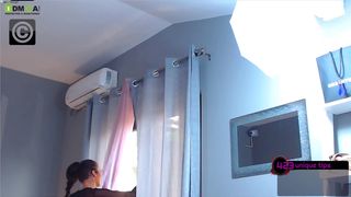 4|\|y4R4y|\|3 2020-05-11 10-12-53.751