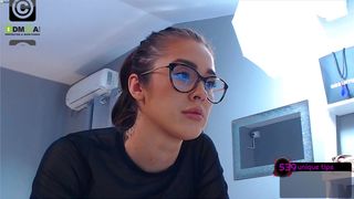 4|\|y4R4y|\|3 2020-05-11 10-12-53.751