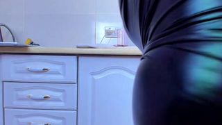 Tyk!t4 2020-02-24 22-32-35.211