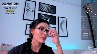 2020-04-19 _Hannamiller