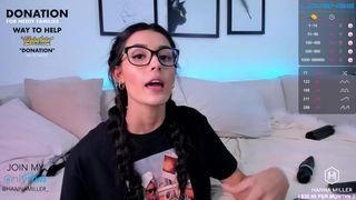 2020-04-19 _Hannamiller