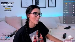 2020-04-19 _Hannamiller