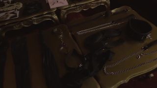 jade laroche photoshoot