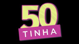 midget fucking hot blone latina