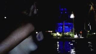 Caireen And Hollie - Hotel Streak 2