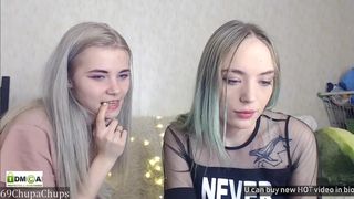 69chupachups dildo bj  2020-04-29