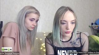 69chupachups dildo bj  2020-04-29