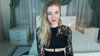 \/\/0\/\/K4T!|\|4 2018-12-03 0943 [VSRU]