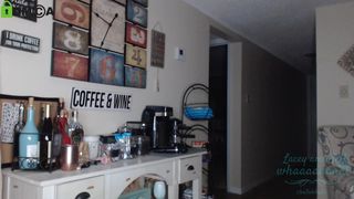 \/\/|-|4444444t 2019-01-16 2130