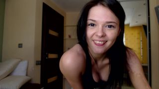 \/\/4!$TtT 2019-01-14 420