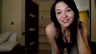 \/\/4!$TtT 2019-01-14 420