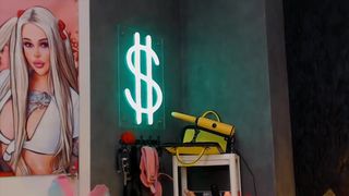 |\/|4RU$$!4_|UXURY 2020-01-09_04-56-53_645