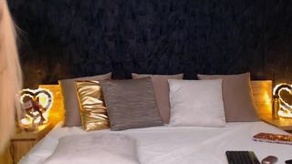 |\/|4RU$$!4_|UXURY  2020-01-09_03-33-07_402