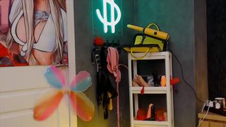 |\/|4RU$$!4_|UXURY 2020-01-08_10-37-32_786