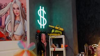 |\/|4RU$$!4_|UXURY 2020-01-08_09-55-08_898