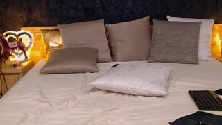 |\/|4RU$$!4_|UXURY 2020-01-08_08-55-42_588