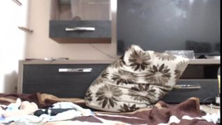 |\/|3||yB 2019-01-05 1800