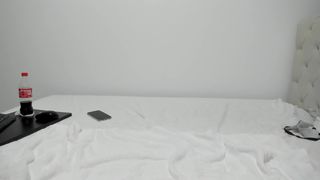 3|\/||\/|4$\/\/33TX 2020-04-14 14-06-29.372