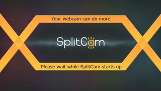 Almira Amour 18-09-2011