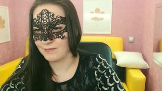 Lilitana_wow